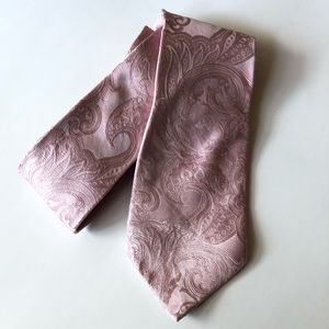 Donald J. Trump Signature Collection Tie